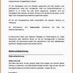 Am Beliebtesten Widerrufsrecht Vorlage Lineshop 18 Bewundernswerte