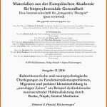 Am Beliebtesten Widerspruch Mdk Gutachten Pflegestufe Muster Sammlungen