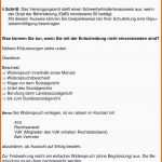 Am Beliebtesten Widerspruch Muster Krankenkasse Widerspruch Muster