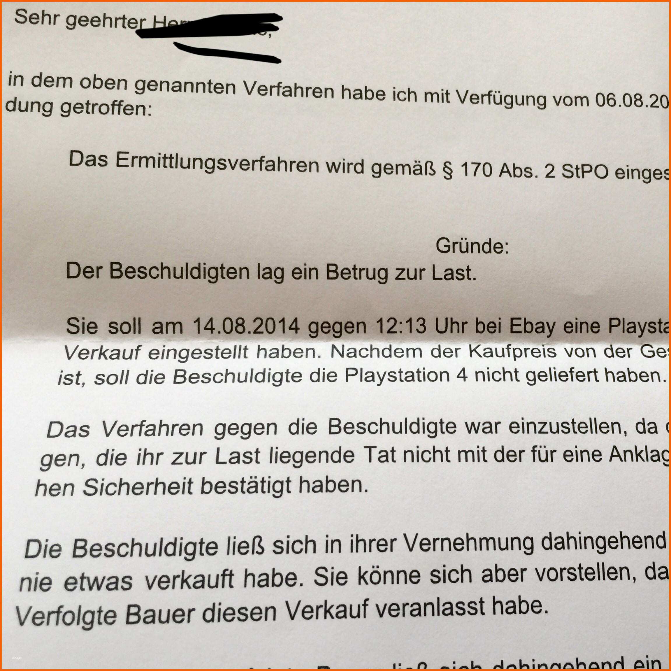 Am Beliebtesten Wir Haben Nun Staatsanwaltschaften Bestätigung