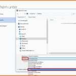 Am Beliebtesten Word 2013 formular Erstellen – Mimpi
