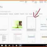 Am Beliebtesten Word 2016 Vorlage Erstellen Bewundernswerte Word 2016