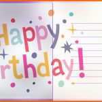 Am Beliebtesten Word Vorlage Einladung Geburtstag Einladungskarten