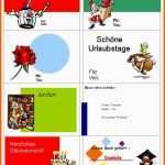 Am Beliebtesten Word Vorlage Etiketten Für Xerox Download Chip