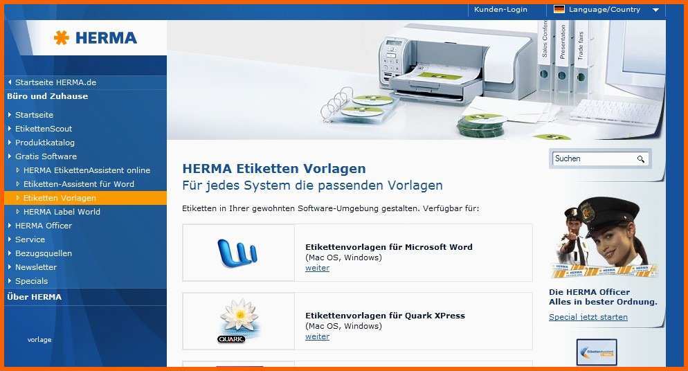 Am Beliebtesten Word Vorlagen Für Etiketten – 5 Tipps Zum Etiketten Selber