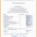 Am Beliebtesten Zeugnis Gesundheitsökonom