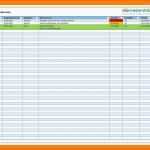 Angepasst 10 Inventarliste Excel Vorlage
