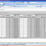 Angepasst 10 Putzplan Excel