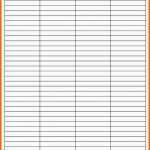 Angepasst 1000 Images About Kostenlose Vorlagen On Pinterest
