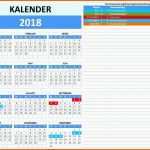 Angepasst 11 Materialliste Excel Vorlage Vorlagen123 Vorlagen123