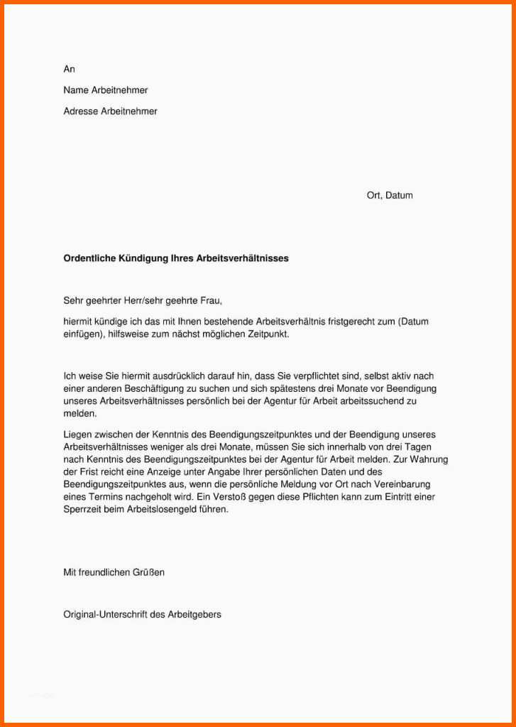 Angepasst 11 Nachtrag Zum Mietvertrag Muster