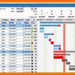 Angepasst 12 Excel to Do Liste Vorlage