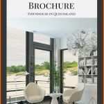 Angepasst 12 Immobilien Expose Vorlage