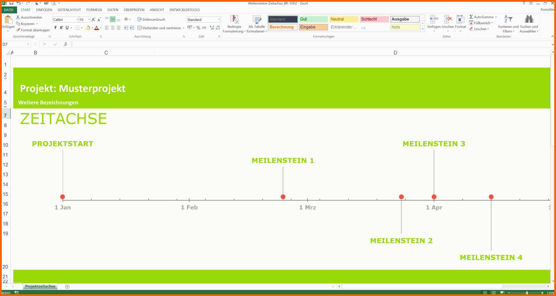 Angepasst 13 Einarbeitungsplan Vorlage Excel Kostenlos