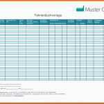 Angepasst 13 Kniffel Vorlage Excel