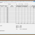 Angepasst 13 Reisekostenabrechnung formular Excel Kostenlos