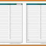 Angepasst 13 to Do Liste Vorlage Excel Kostenlos