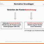 Angepasst 14 04 29 Wpf Kostenermittlung 2