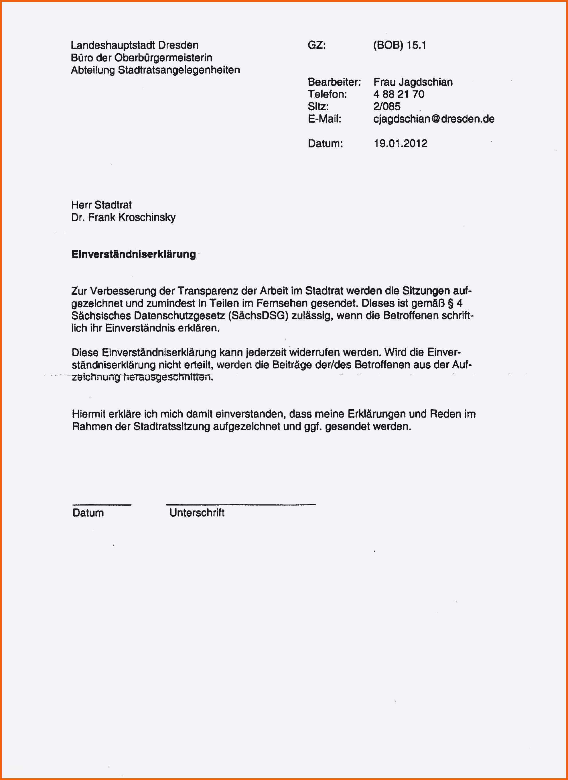 Angepasst 14 Bewerbung Schülerpraktikum Anschreiben Muster