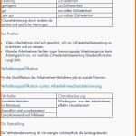 Angepasst 14 Charakterisierung Vorlage