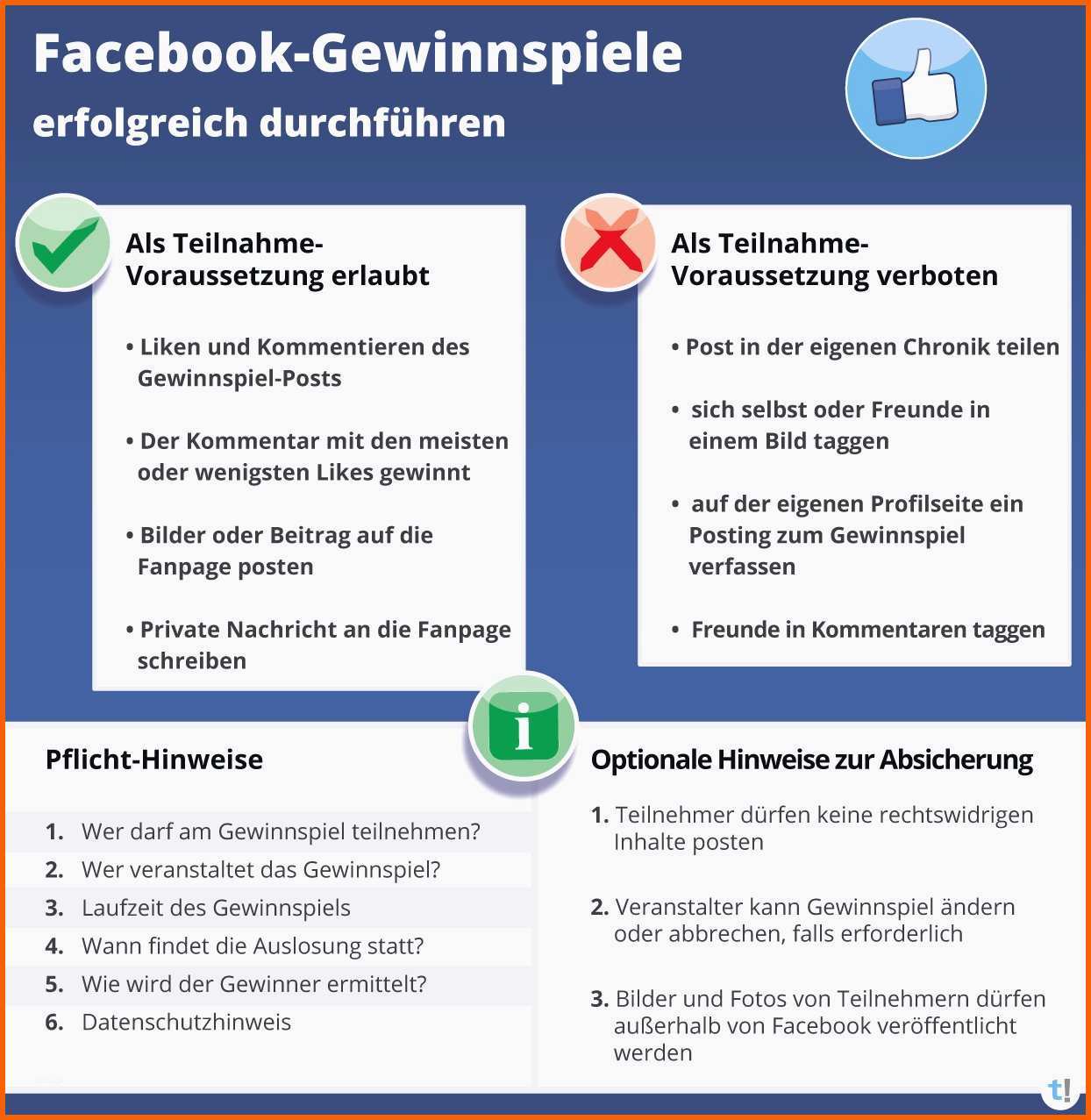 Angepasst 14 Gewinnspiel Vorlage Word