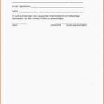 Angepasst 14 Musterbrief Beurlaubung Schule Wegen Urlaub