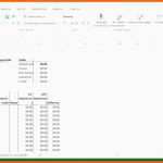 Angepasst 14 Stunden Berechnen Excel Vorlage Vorlagen123 Vorlagen123