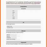 Angepasst 14 Urlaubsantrag Excel Vorlage