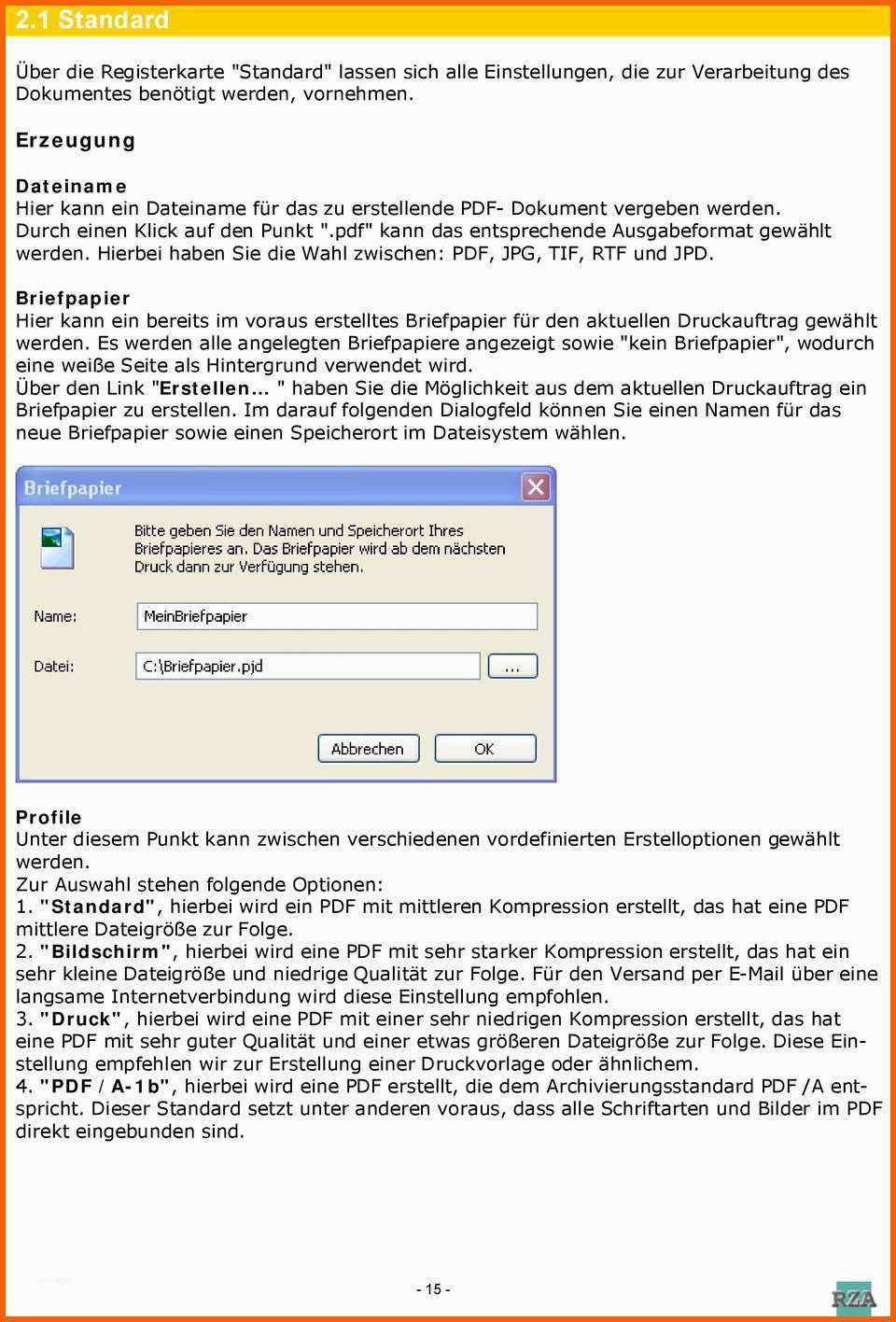 Angepasst 15 Arbeitsplan Vorlage Pdf