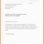 Angepasst 15 Biografiearbeit Altenpflege Muster Vorlagen123