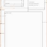 Angepasst 15 Briefkopf Design Vorlagen