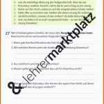 Angepasst 15 Buchvorstellung Gliederung