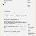 Angepasst 15 Eingangsbestätigung Bewerbung Muster