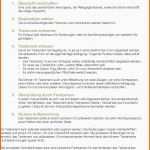 Angepasst 15 Einzeltestament Testament Schreiben Handschriftlich