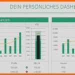 Angepasst 15 Excel Vorlage Buchhaltung Vorlagen123 Vorlagen123