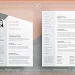 Angepasst 15 Flyer Vorlagen Word