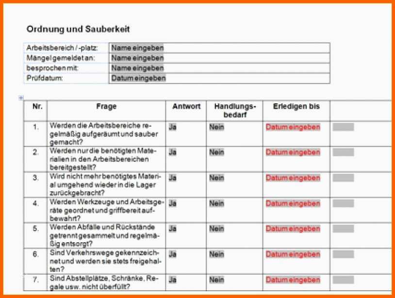 Angepasst 15 Fragebogen Vorlage Word Deaddrop Nycfragebogen Vorlage