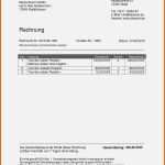 Angepasst 15 Kleinunternehmer Rechnung Muster Ihk