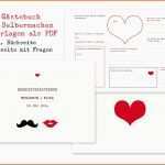 Angepasst 15 Patenbrief Vorlage