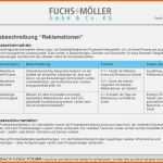 Angepasst 15 Prozessbeschreibung