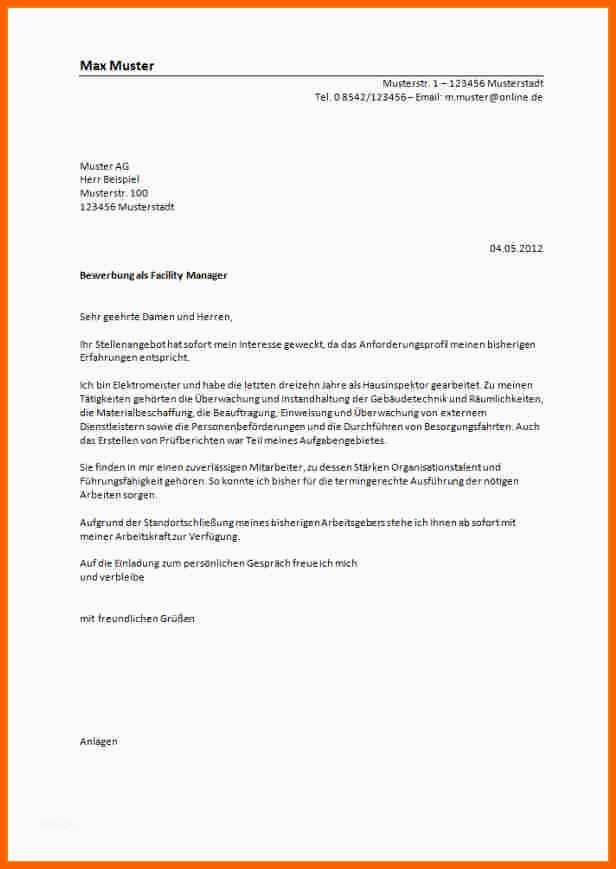 Angepasst 15 Unfallbericht Schreiben Vorlage