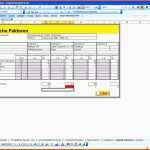 Angepasst 16 Angebotsvergleich Excel Vorlage Vorlagen123 Vorlagen123