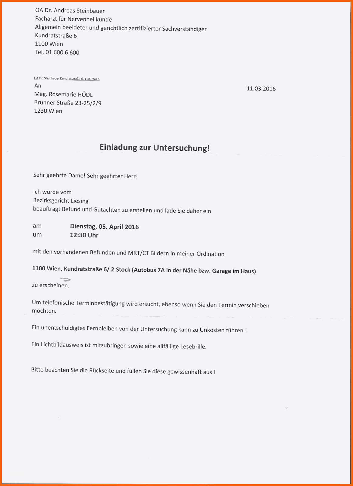 Angepasst 16 Arbeitsbescheinigung Vorlage Arbeitgeber