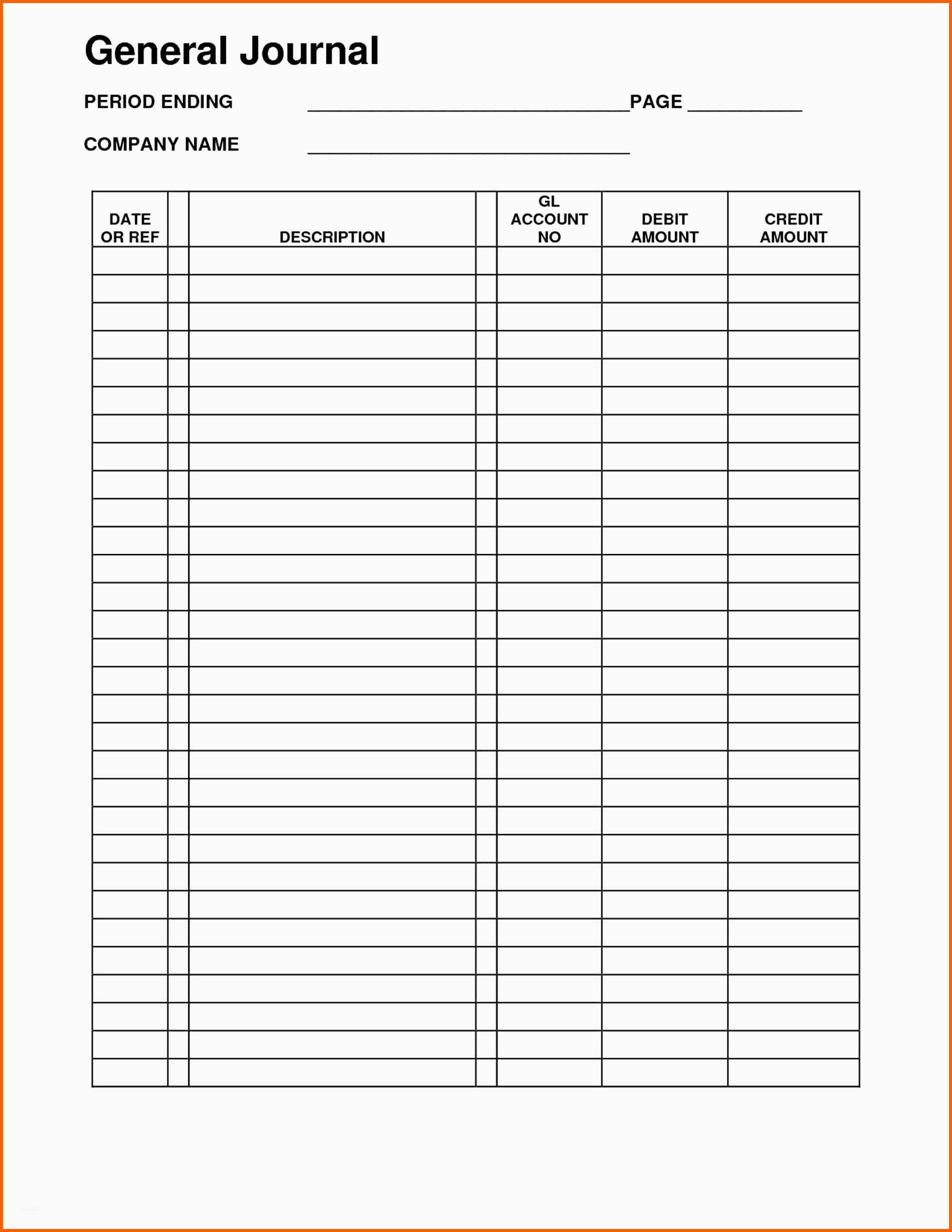 Angepasst 16 Bautagebuch Vorlage Excel