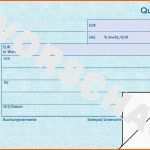 Angepasst 18 Quittung Ohne Mwst Vorlage
