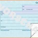 Angepasst 18 Quittung Ohne Mwst Vorlage