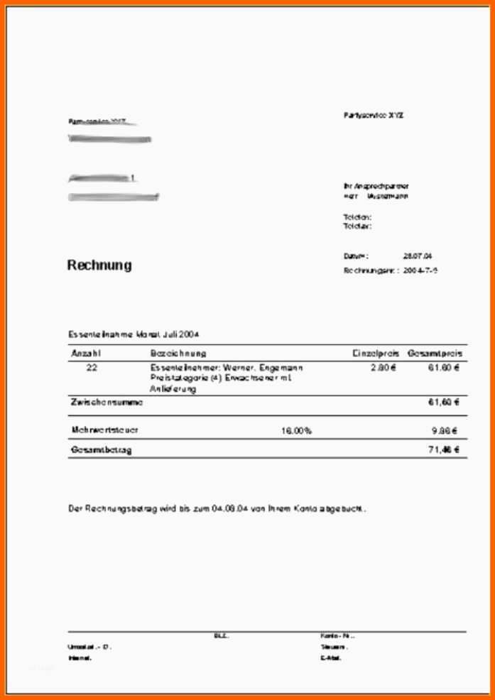 Angepasst 18 Wohnungsanzeige Muster