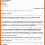 Angepasst 19 Frauen Anschreiben Vorlage