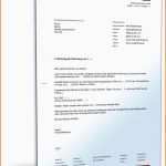 Angepasst 2 Mahnung Mit Angebot Ratenzahlung