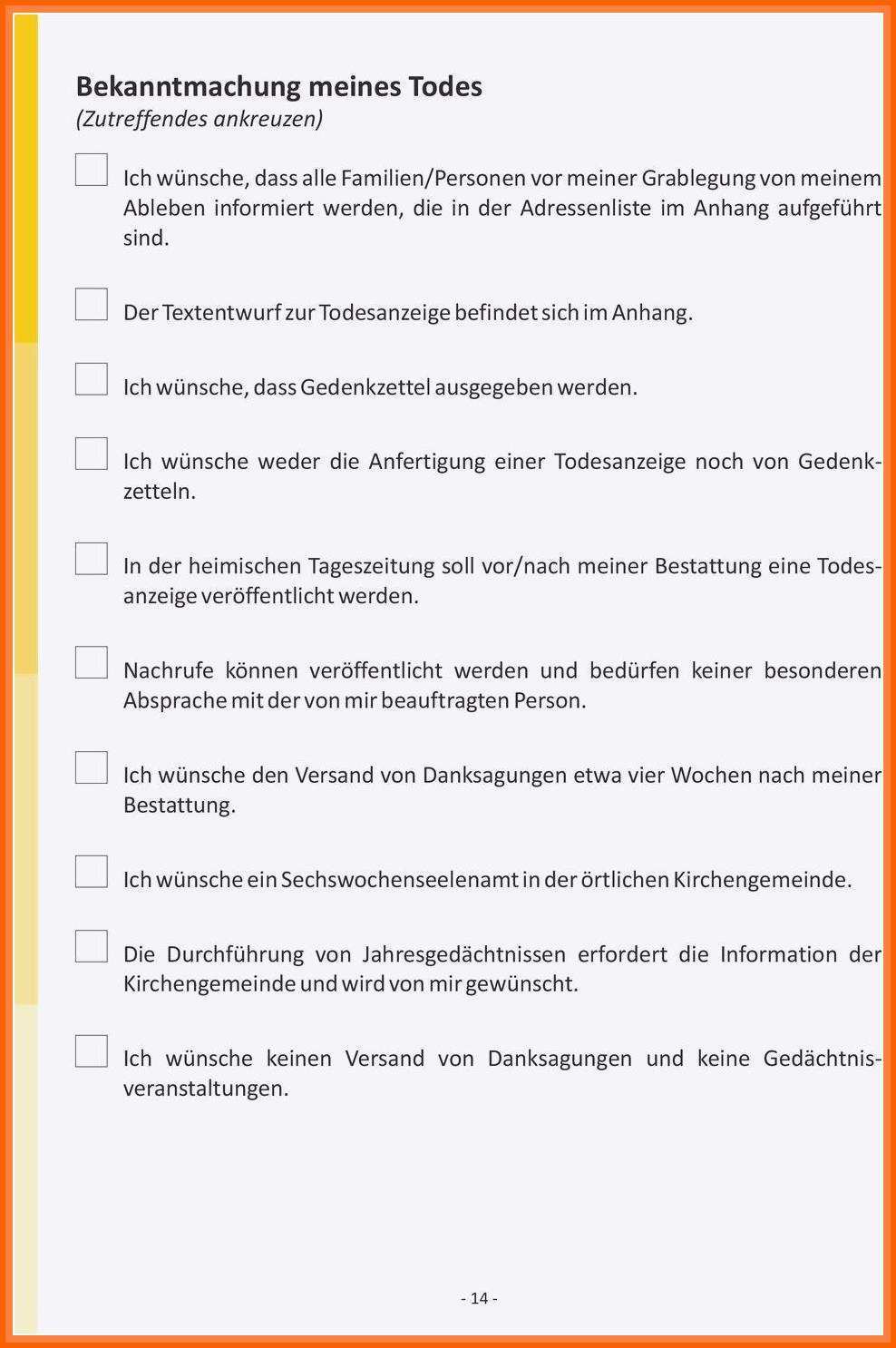 Angepasst 20 Konzept Erstellen Vorlage Kostenlos